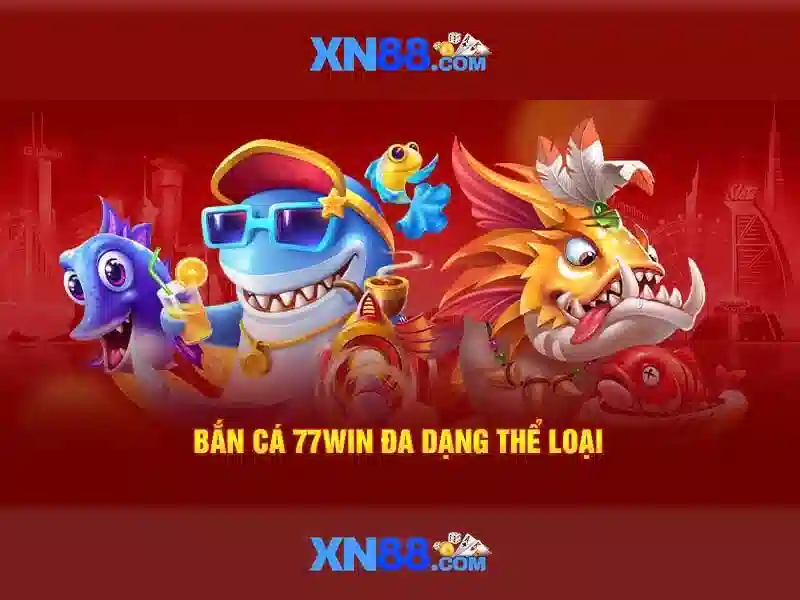 💎789 888 slot casino💎
