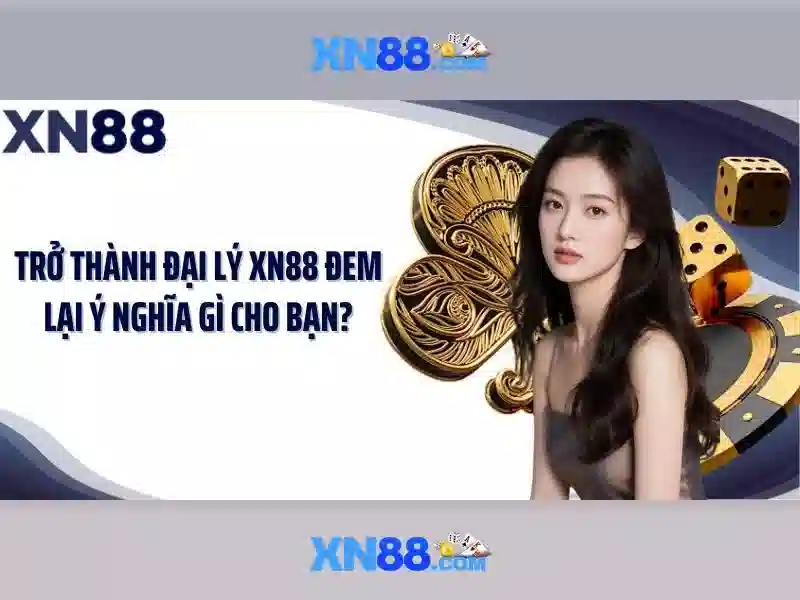💎cách đánh bạc online💎