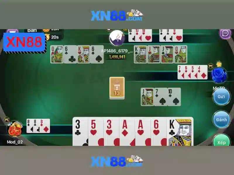 💎888 slot games online💎