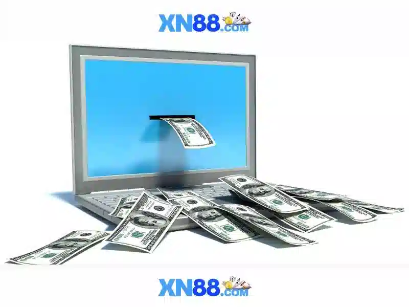 💎mb66 - trang chủ nhà cái mb66 chính thức💎