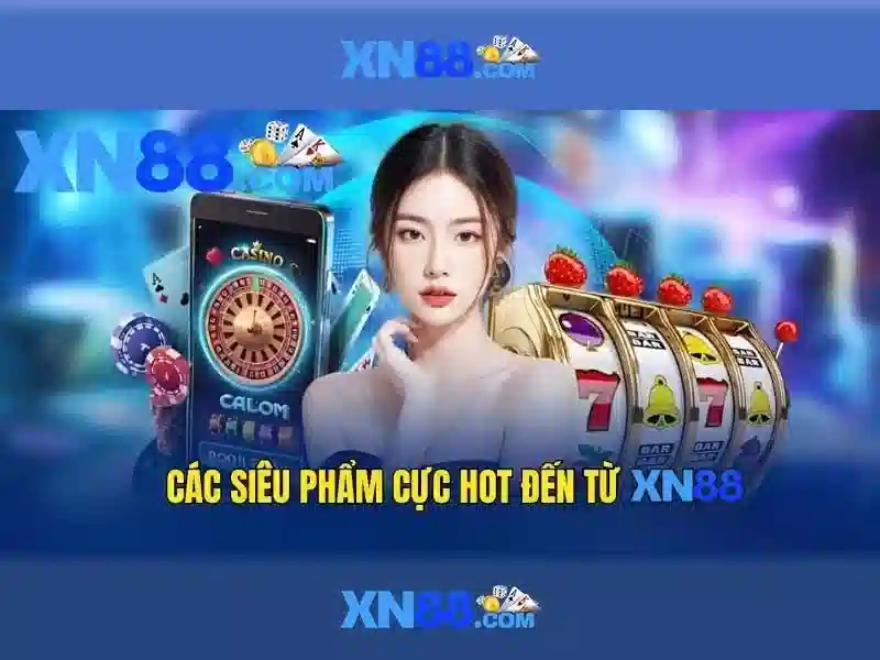 💎nhà cái uy tín223💎