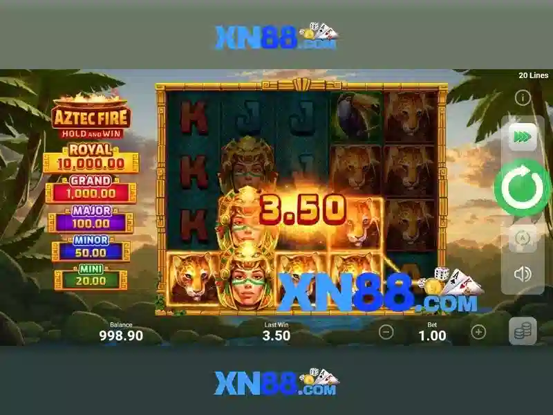💎jb 888slot casino💎