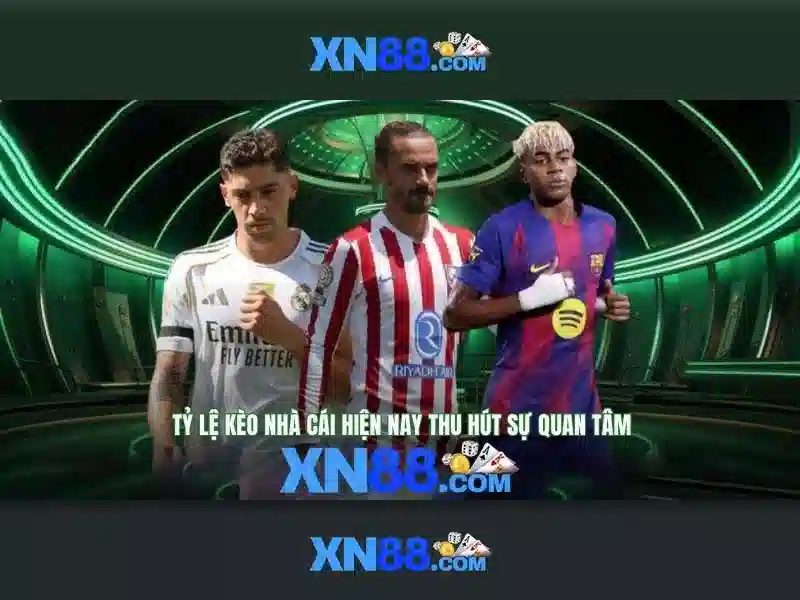 💎hb88 city fun - hb88 slot💎