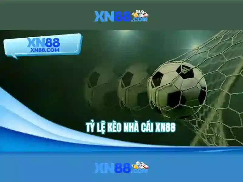 💎play inferno slots💎