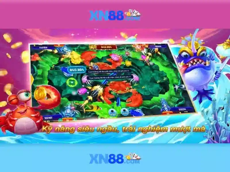 💎slot machine dandys world💎