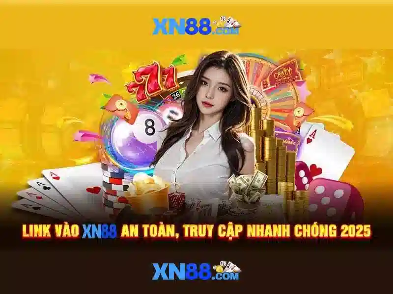 💎bwin slots erfahrung💎