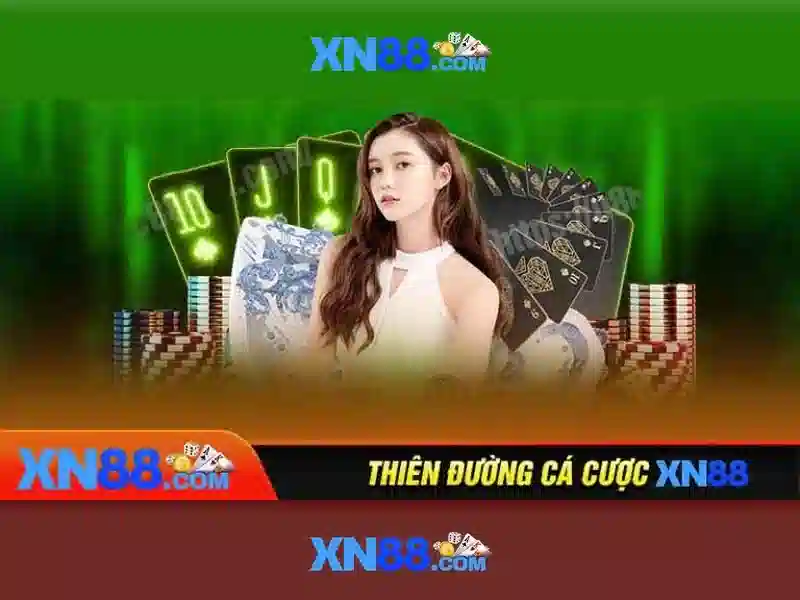 💎free slot machine playing💎