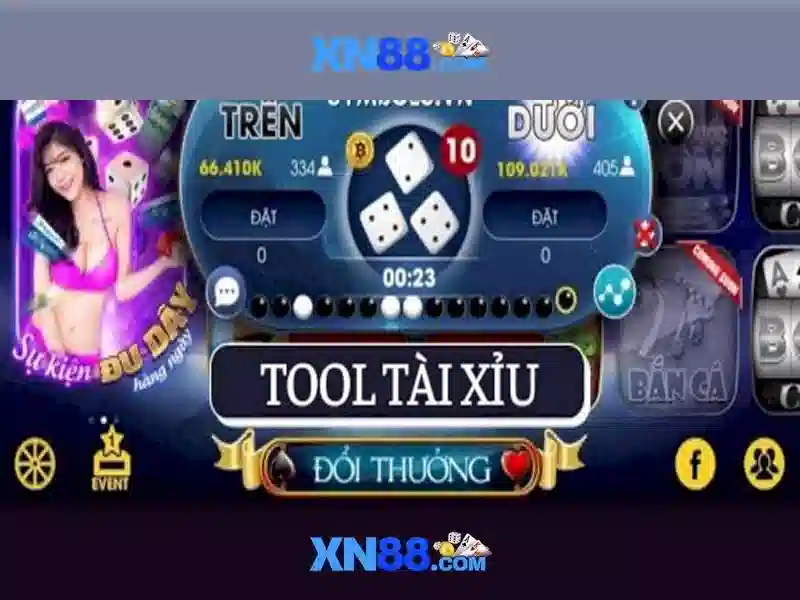 💎888 slot slot đội huấn luyện💎