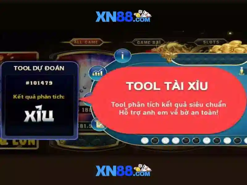 💎tên các con sông ở bắc á💎