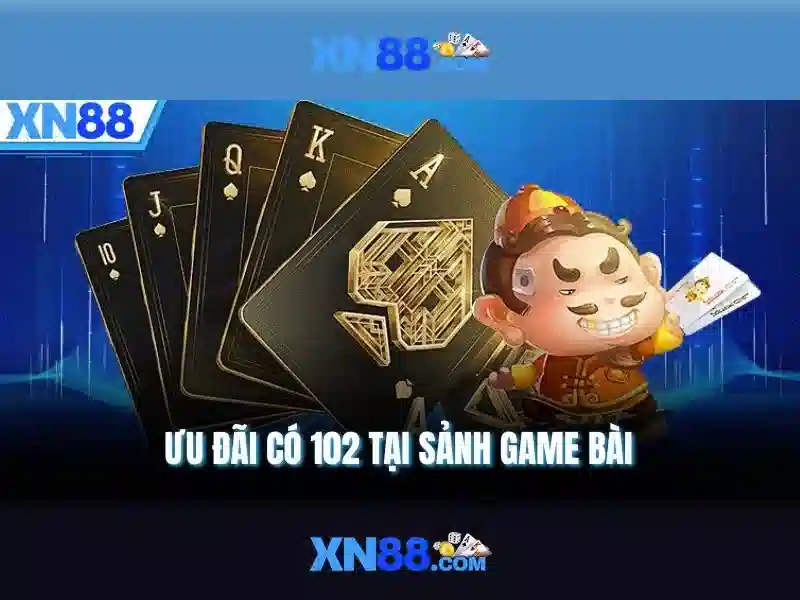 💎pirate casino slots💎