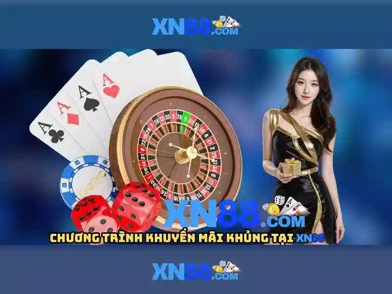 💎video slots bonus code💎