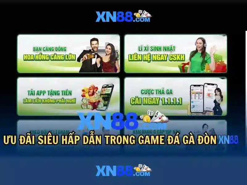 💎96 888slot casino💎