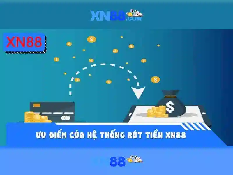 💎thiên đường bắn cá online uy tín tại nhà cái xn88💎