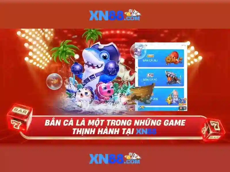 💎nhà nước cho cá cược bóng đá💎