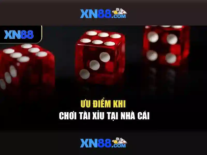 💎how much can you win on slots💎