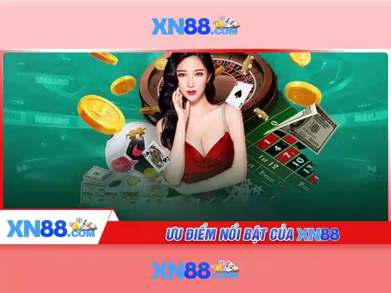 💎hollywood casino free slot play💎