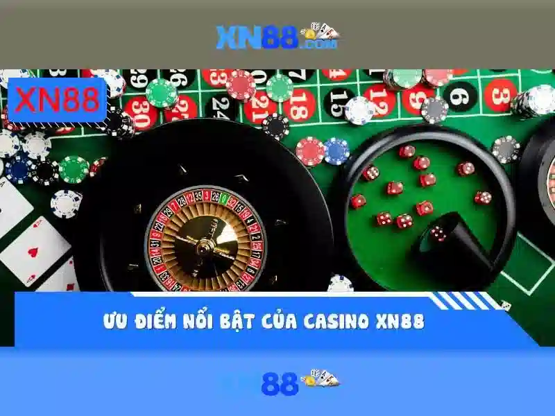 💎888 slot citi💎