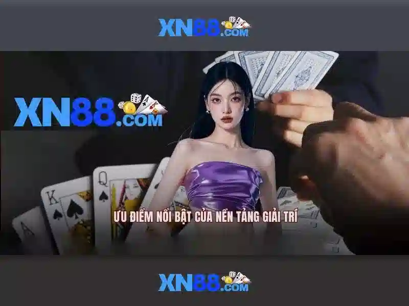 💎slots pcg casino games free android💎