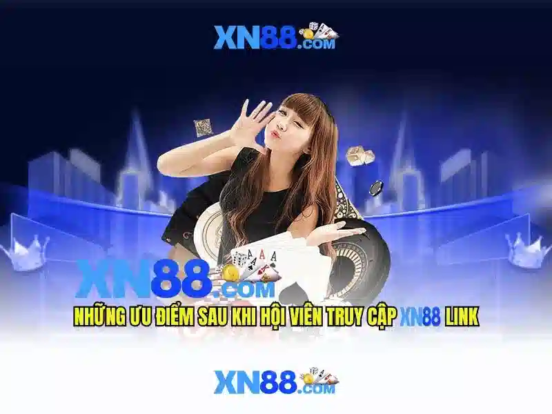 💎nha cai lode88💎