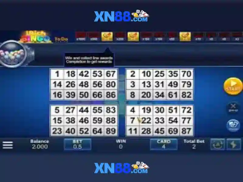💎high rtp slots for gambling💎