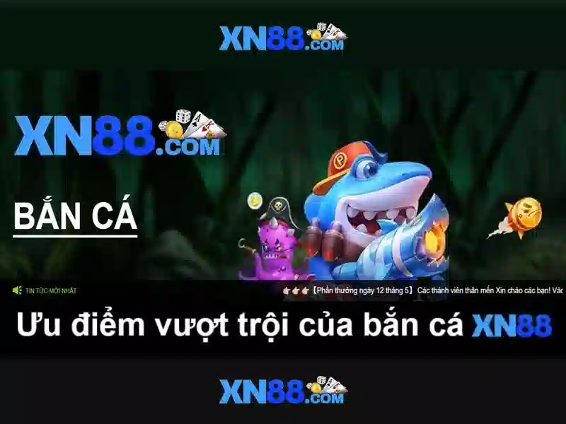💎cai phan mem do hoa tai nha hcm💎