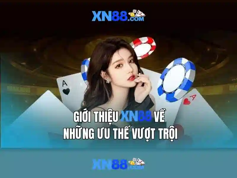 💎xn88 login app💎