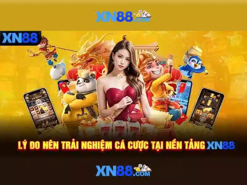💎888slot 777 gameplay💎