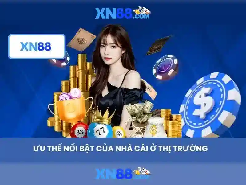 💎slot casino live💎
