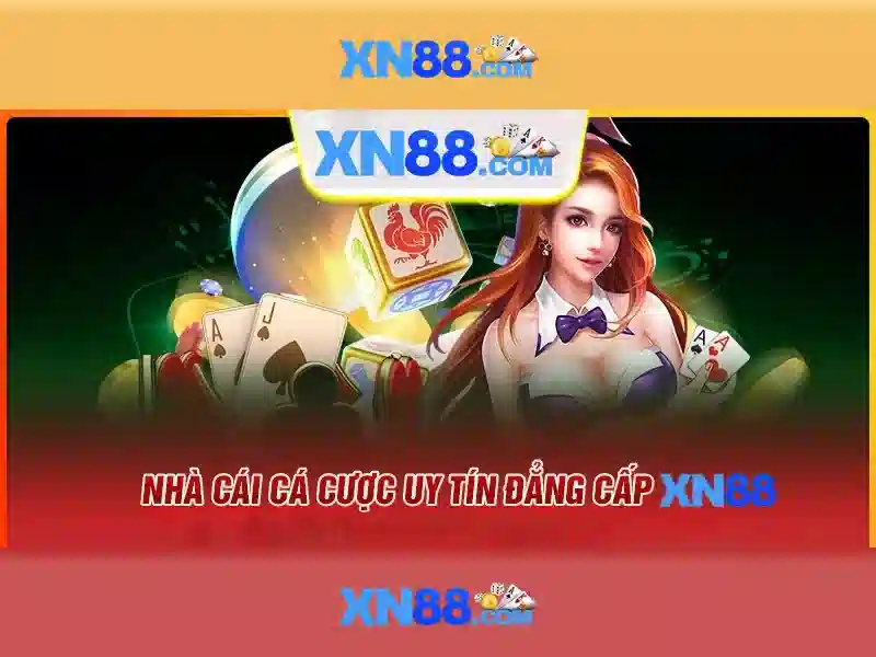💎danh sách ca nhiễm covid tại bắc giang💎