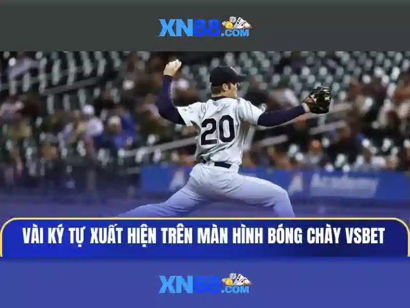  chương trình ưu đãi Slot - XN88