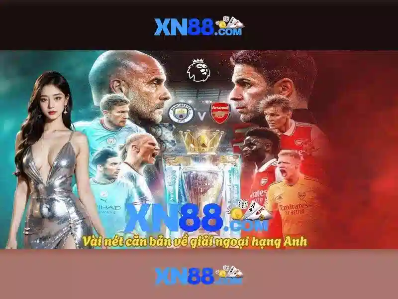 💎play slots free online💎
