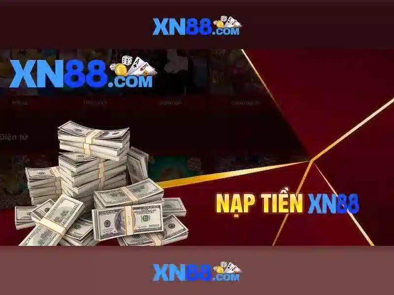 💎trình bày đặc điểm sông hồ của bắc mĩ💎