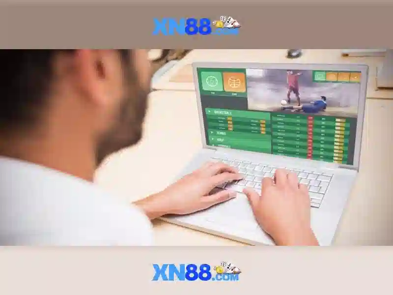 💎kèo nhà cái việt nam, lào💎