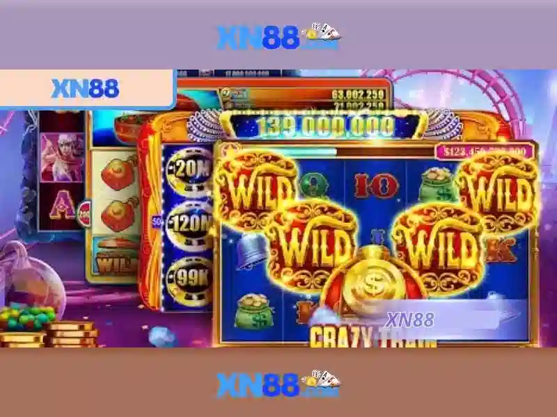 💎pt707 slot apk💎