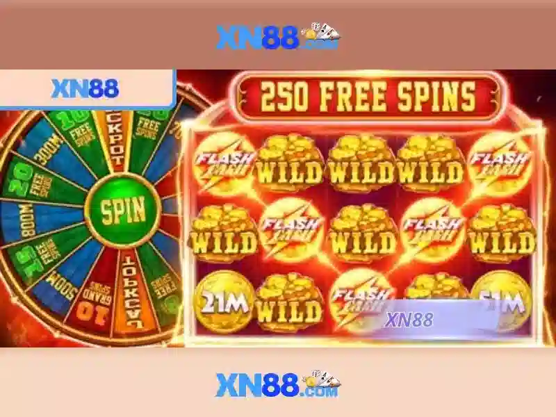 💎youtube buffalo slots💎