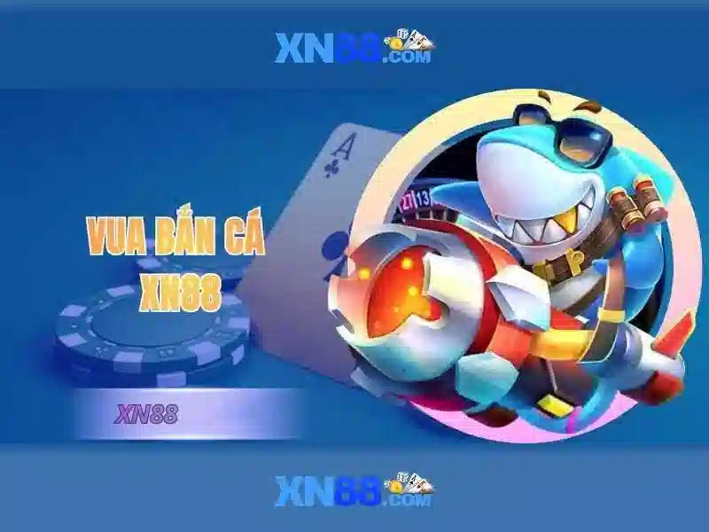 💎slot oyunları💎