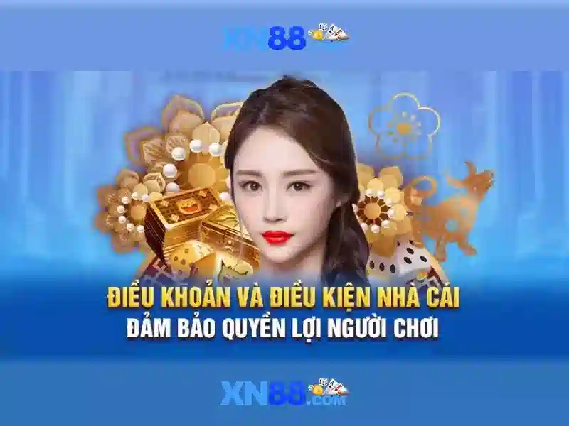 💎super wheel blast slot machine💎