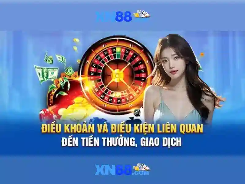 💎nha cai uy tin ưin💎