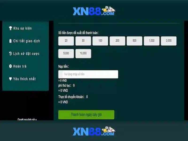 💎untamed giant panda slots💎