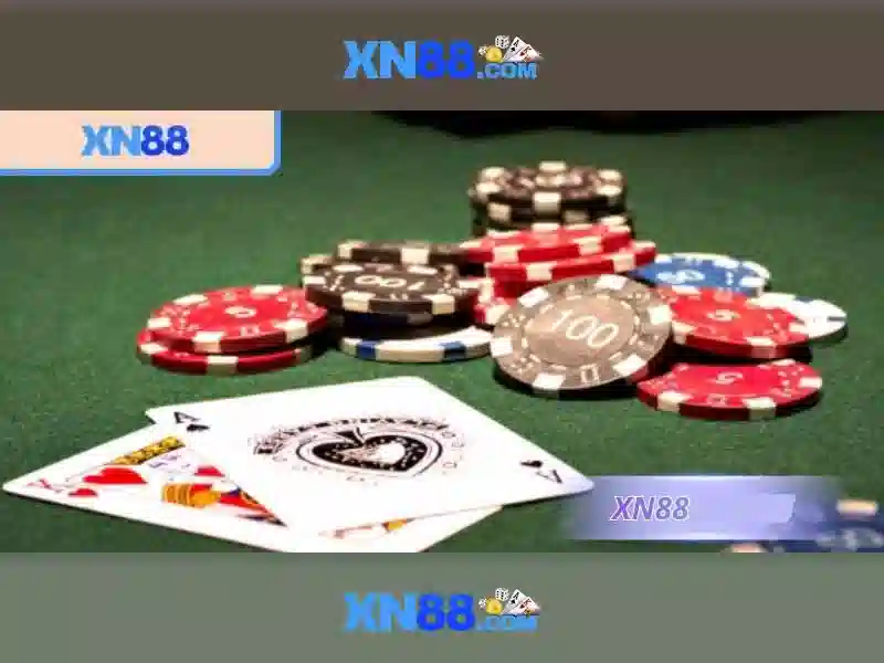 💎rydhave slots efterskole💎