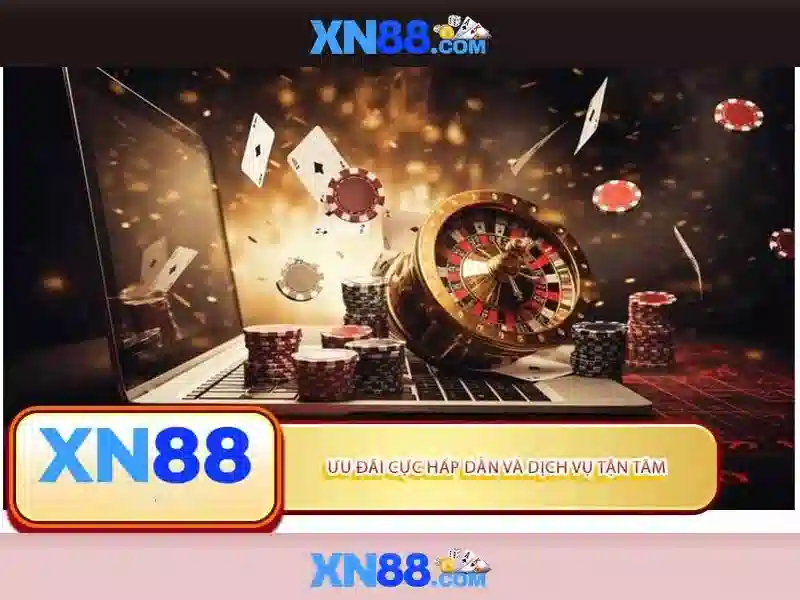 💎888 slot holdings💎