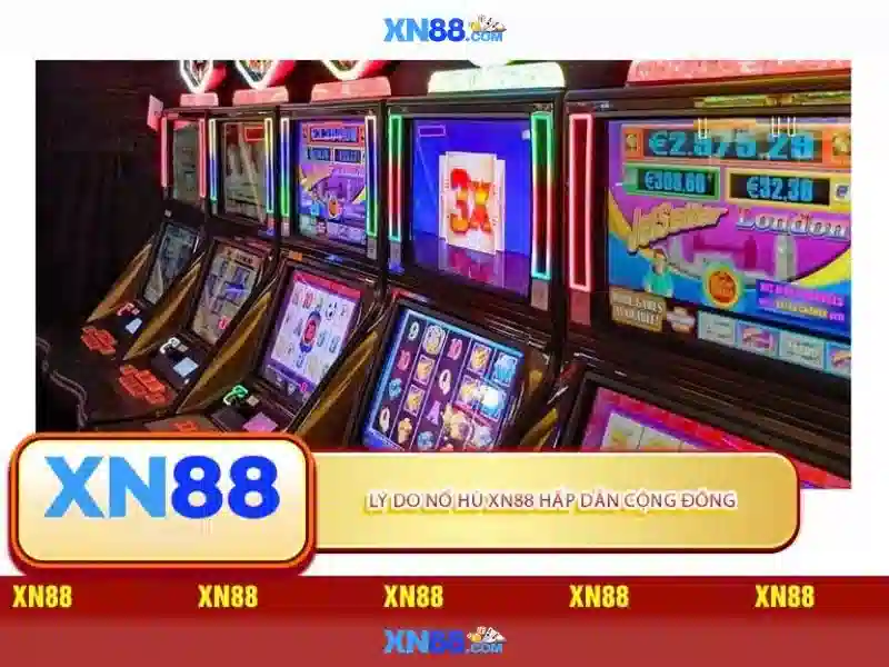 💎coffee wild powernudge slot free play💎