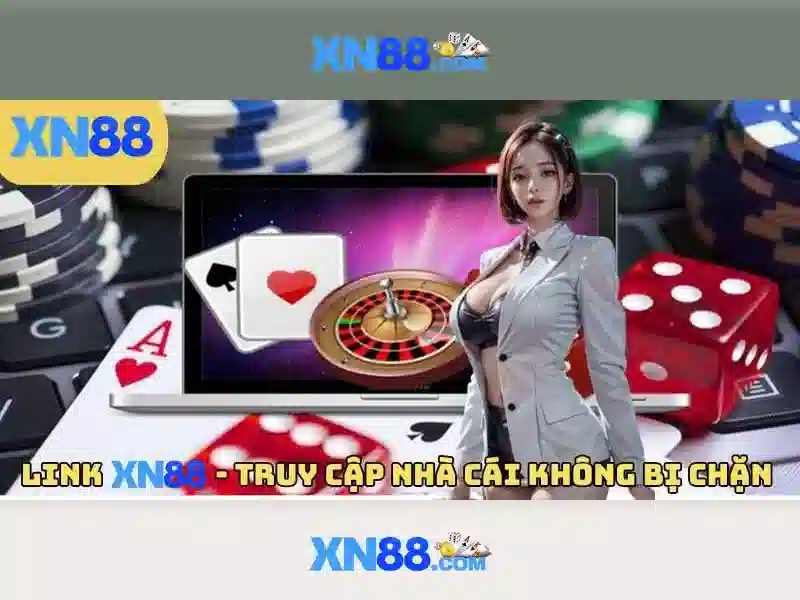 💎slot pragmatic akun demo💎