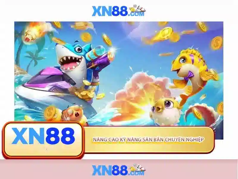 💎wintbr – nhà cái uy tín hàng đầu châu á💎