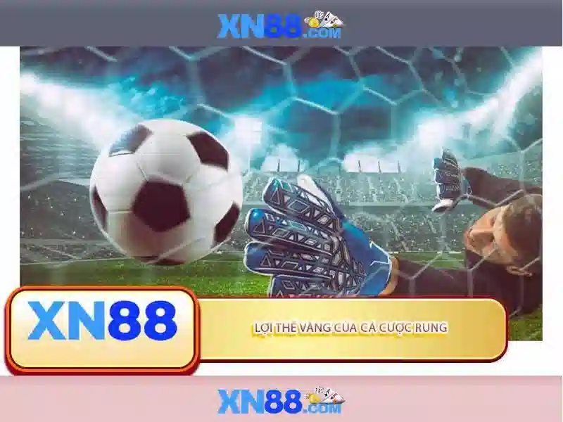 💎lucky cola fachai xn88💎