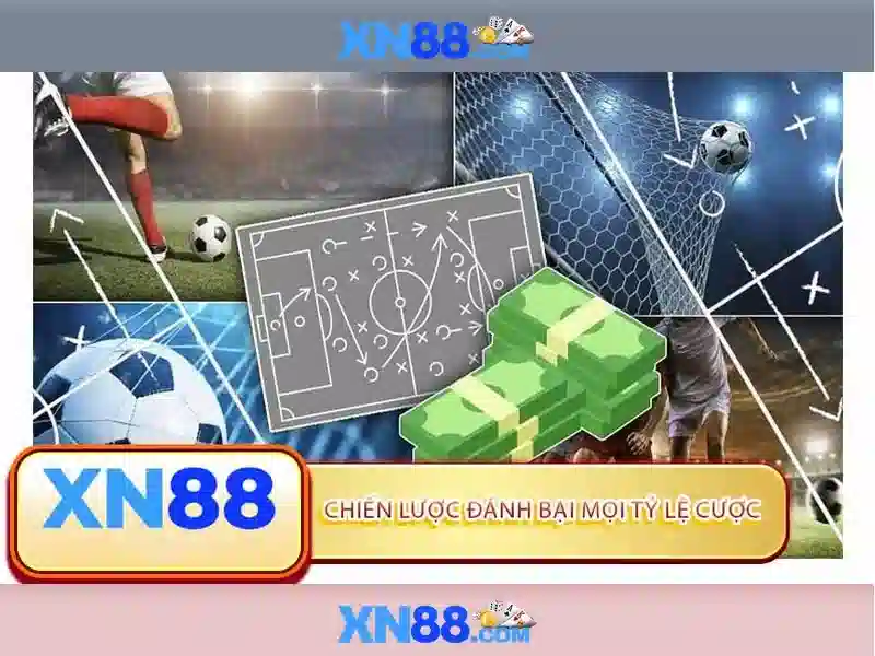 💎mr slot casino login💎