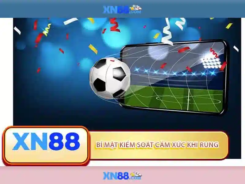 💎top nhà cái uy tín kubet💎