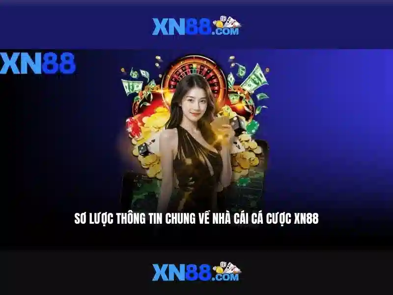 💎nhung cai ten dat o nha cho be trai💎