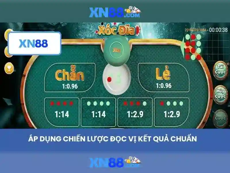 💎66b nguyễn chí sách💎 - 64b/66b - permatex 66b