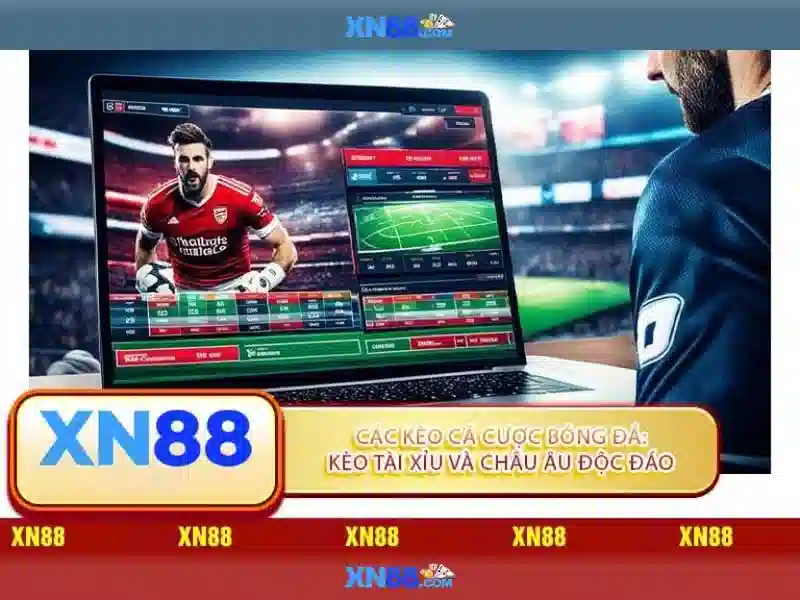 💎nhà cái mu88 lừa đảo💎